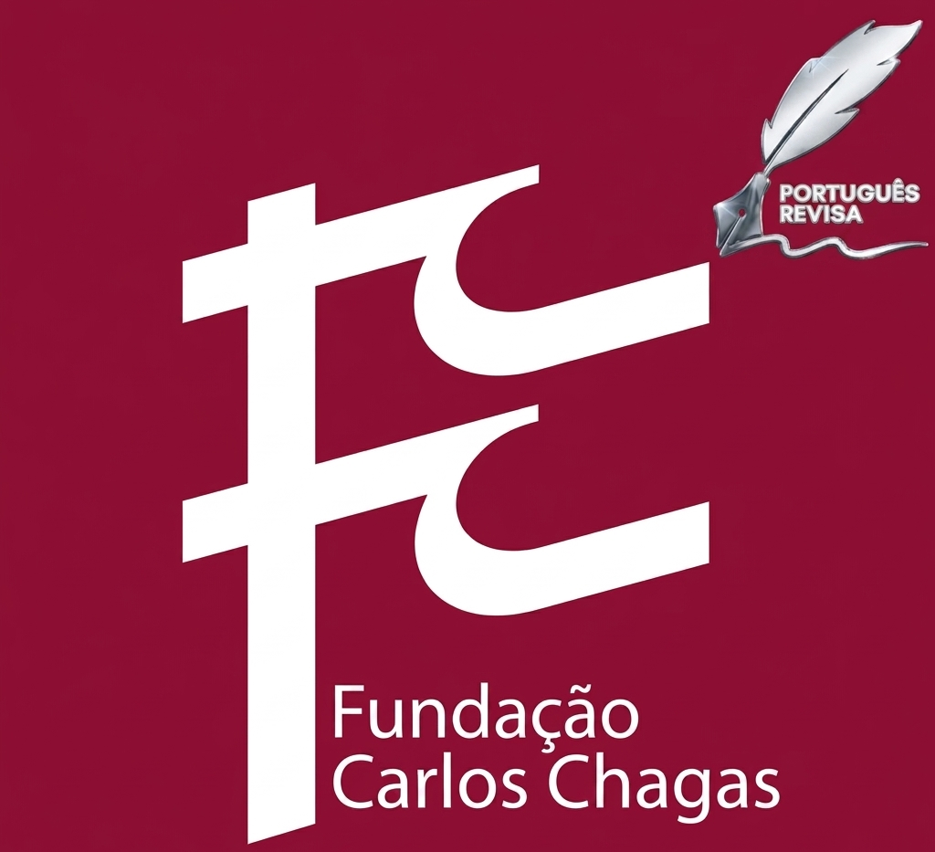 Banca FCC