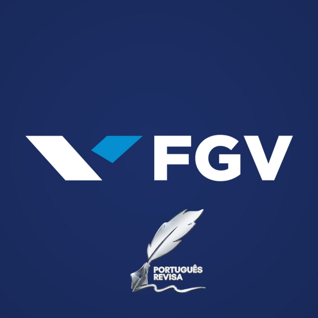 Banca FGV