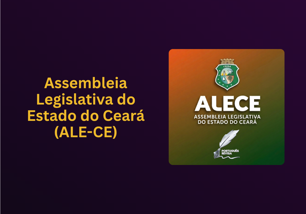 ALE-CE