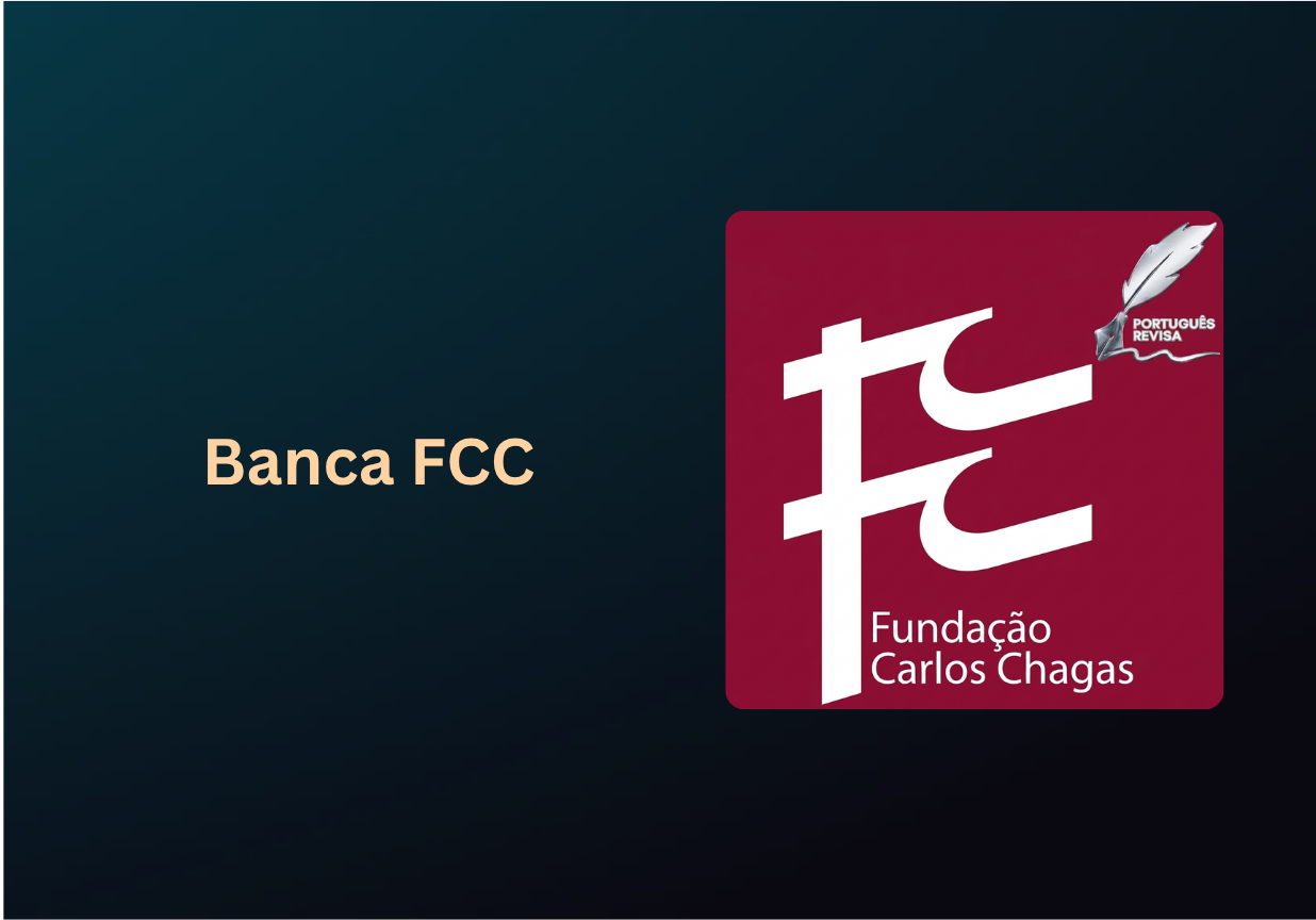 FCC