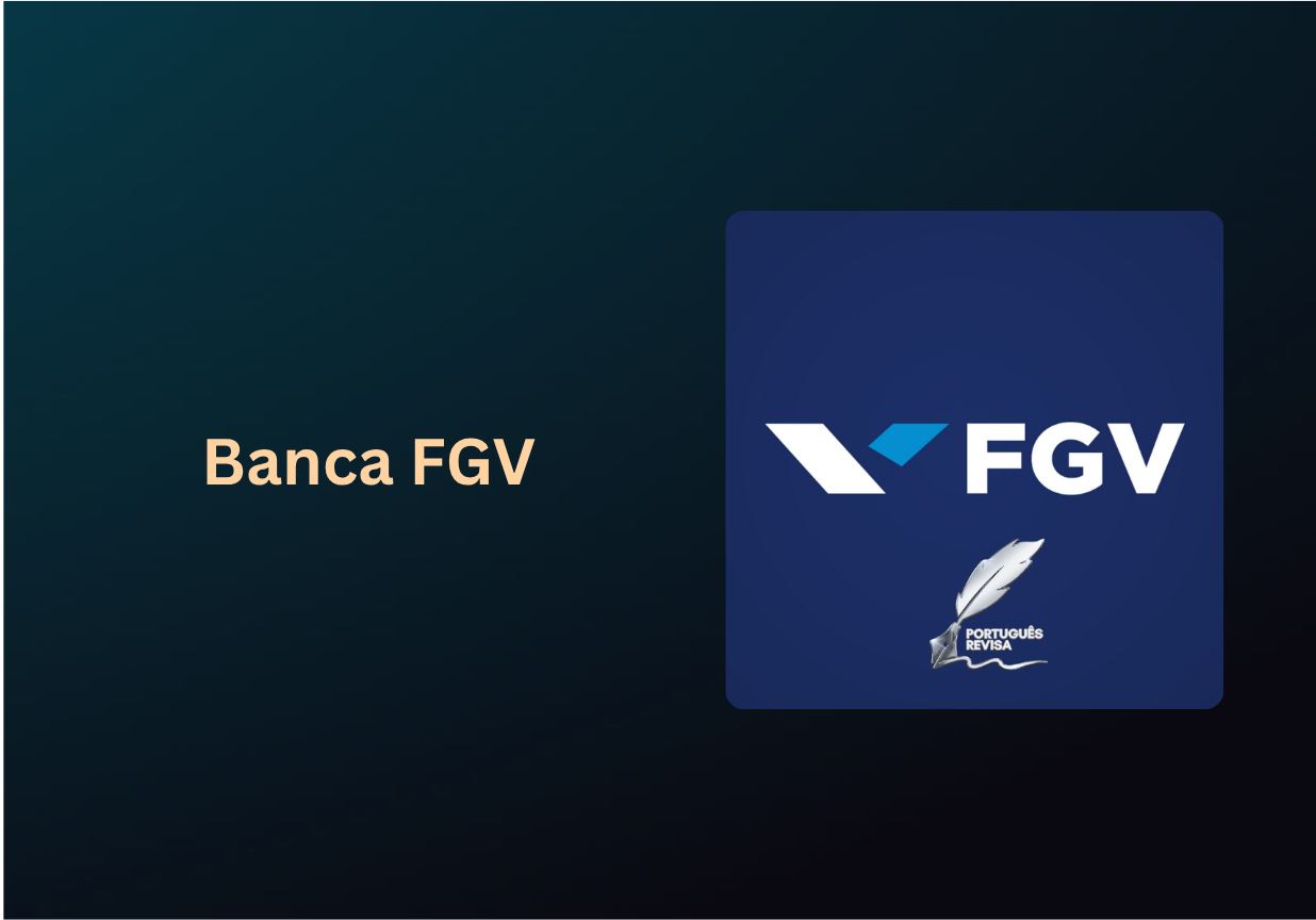 FGV