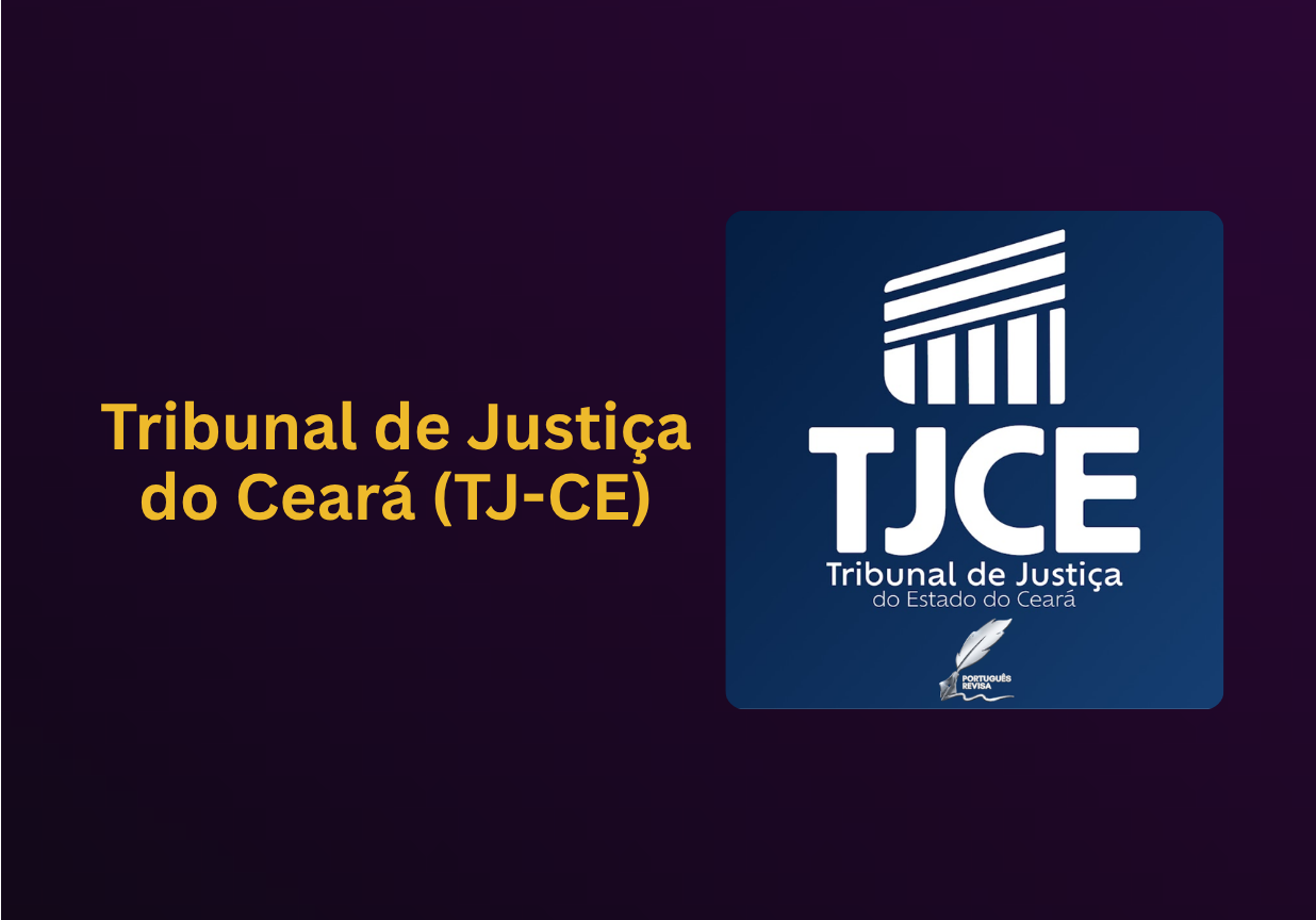 TJ-CE